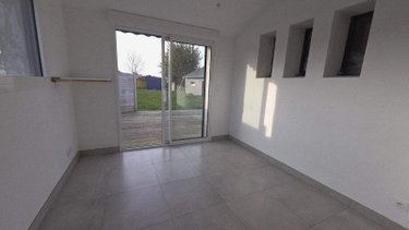 Maison a vendre Brécé 35530 Ille-et-Vilaine 106 m2 7 pièces 198100 euros