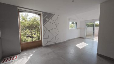 Maison a vendre Brécé 35530 Ille-et-Vilaine 106 m2 7 pièces 198100 euros