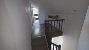 Maison a vendre Brécé 35530 Ille-et-Vilaine 106 m2 7 pièces 198100 euros