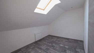 Maison a vendre Brécé 35530 Ille-et-Vilaine 106 m2 7 pièces 198100 euros