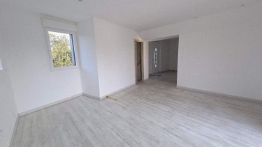 Maison a vendre Brécé 35530 Ille-et-Vilaine 106 m2 7 pièces 198100 euros
