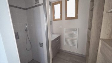 Maison a vendre Brécé 35530 Ille-et-Vilaine 106 m2 7 pièces 198100 euros