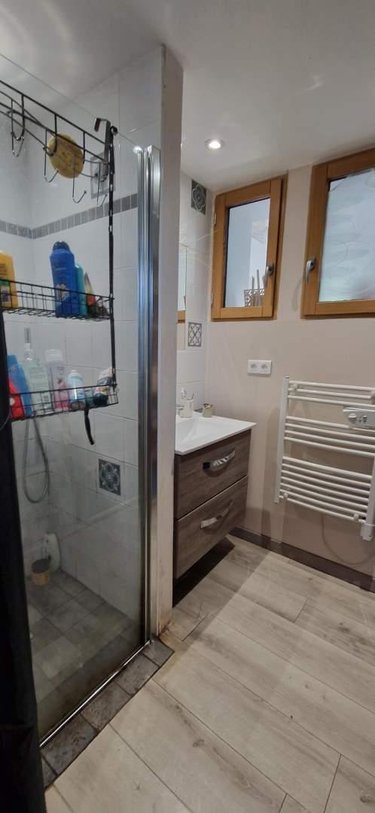 Maison a vendre Brécé 35530 Ille-et-Vilaine 106 m2 7 pièces 213550 euros