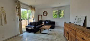 Maison a vendre Brécé 35530 Ille-et-Vilaine 106 m2 7 pièces 213550 euros