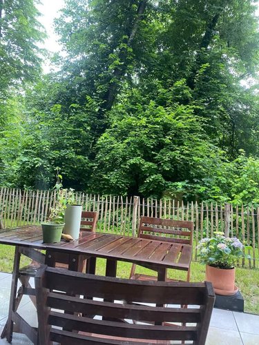 Location appartement Rennes 35000 Ille-et-Vilaine 37 m2 1 pièce 595 euros