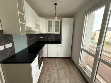 Location appartement Noyal-sur-Vilaine 35530 Ille-et-Vilaine 44 m2 2 pièces 650 euros