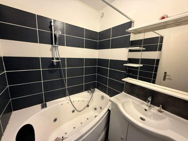 Location appartement Noyal-sur-Vilaine 35530 Ille-et-Vilaine 44 m2 2 pièces 650 euros