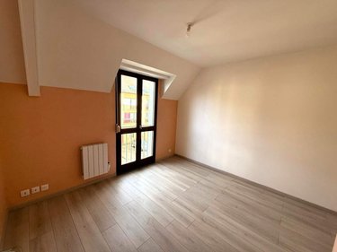 Location appartement Noyal-sur-Vilaine 35530 Ille-et-Vilaine 68 m2 3 pièces 645 euros