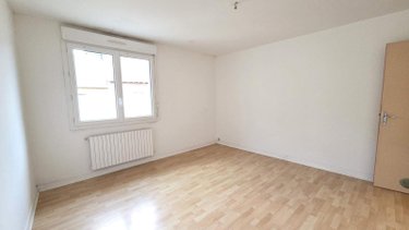 Maison a vendre Romillé 35850 Ille-et-Vilaine 139 m2 7 pièces 326850 euros