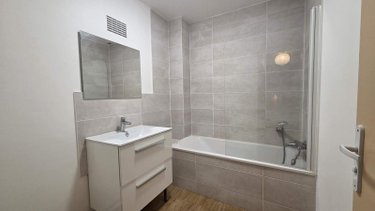 Maison a vendre Romillé 35850 Ille-et-Vilaine 139 m2 7 pièces 326850 euros