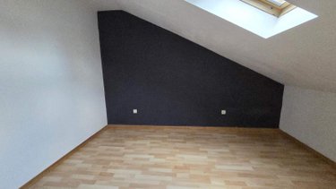 Maison a vendre Romillé 35850 Ille-et-Vilaine 139 m2 7 pièces 311400 euros