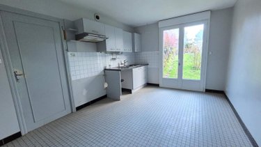 Maison a vendre Romillé 35850 Ille-et-Vilaine 139 m2 7 pièces 326850 euros