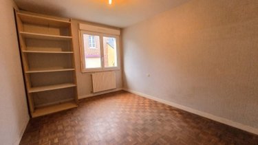 Maison a vendre Romillé 35850 Ille-et-Vilaine 139 m2 7 pièces 311400 euros