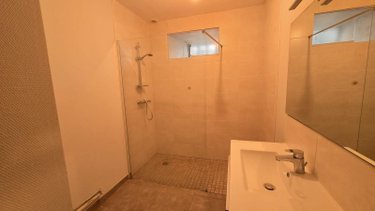 Maison a vendre Romillé 35850 Ille-et-Vilaine 139 m2 7 pièces 326850 euros