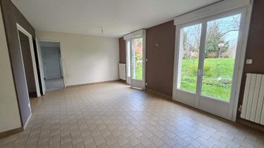 Maison a vendre Romillé 35850 Ille-et-Vilaine 139 m2 7 pièces 326850 euros