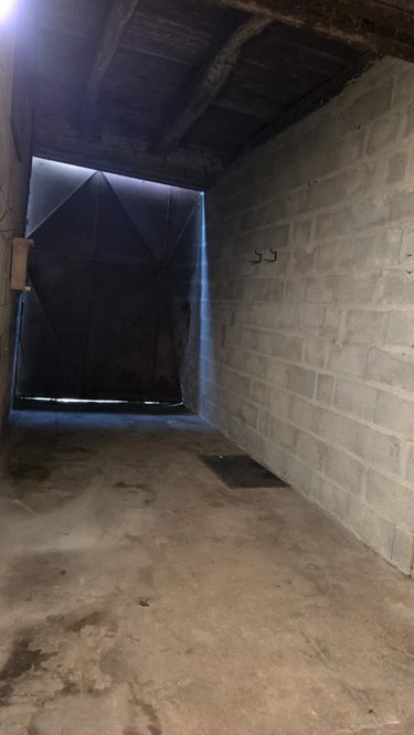 Maison a vendre Romillé 35850 Ille-et-Vilaine 139 m2 7 pièces 311400 euros