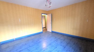 Maison a vendre Romillé 35850 Ille-et-Vilaine 139 m2 7 pièces 326850 euros