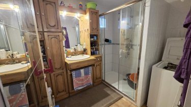 Maison a vendre Noyal-sur-Vilaine 35530 Ille-et-Vilaine 102 m2 6 pièces 269990 euros