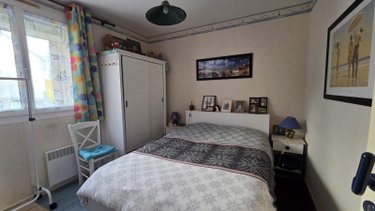 Maison a vendre Noyal-sur-Vilaine 35530 Ille-et-Vilaine 102 m2 6 pièces 274990 euros