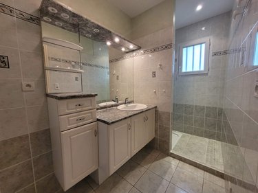 Maison a vendre Domagné 35113 Ille-et-Vilaine 90 m2 4 pièces 270200 euros