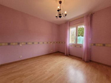 Maison a vendre Domagné 35113 Ille-et-Vilaine 90 m2 4 pièces 270200 euros