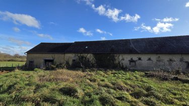 Maison a vendre Acigné 35690 Ille-et-Vilaine 176 m2 4 pièces 208400 euros