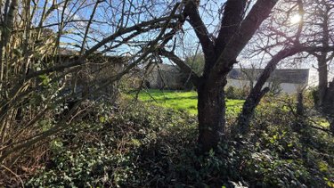 Maison a vendre Acigné 35690 Ille-et-Vilaine 176 m2 4 pièces 208400 euros