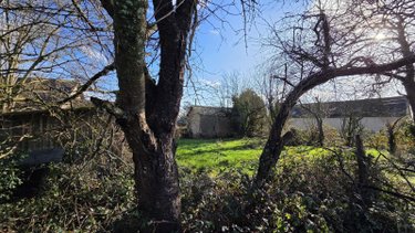 Maison a vendre Acigné 35690 Ille-et-Vilaine 176 m2 4 pièces 208400 euros