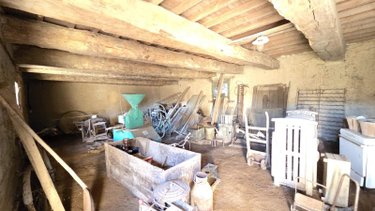 Maison a vendre Acigné 35690 Ille-et-Vilaine 176 m2 4 pièces 208400 euros