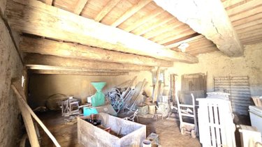 Maison a vendre Acigné 35690 Ille-et-Vilaine 176 m2 4 pièces 208400 euros