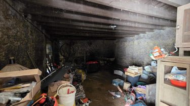 Maison a vendre Acigné 35690 Ille-et-Vilaine 176 m2 4 pièces 208400 euros