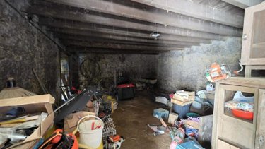 Maison a vendre Acigné 35690 Ille-et-Vilaine 176 m2 4 pièces 208400 euros