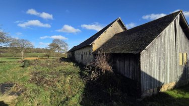 Maison a vendre Acigné 35690 Ille-et-Vilaine 176 m2 4 pièces 208400 euros