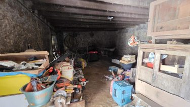 Maison a vendre Acigné 35690 Ille-et-Vilaine 176 m2 4 pièces 208400 euros