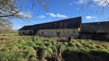 Maison a vendre Acigné 35690 Ille-et-Vilaine 176 m2 4 pièces 208400 euros