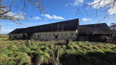 Maison a vendre Acigné 35690 Ille-et-Vilaine 176 m2 4 pièces 208400 euros