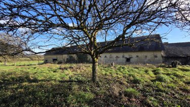 Maison a vendre Acigné 35690 Ille-et-Vilaine 176 m2 4 pièces 208400 euros