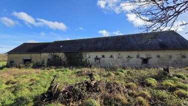 Maison a vendre Acigné 35690 Ille-et-Vilaine 176 m2 4 pièces 208400 euros