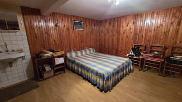 Maison a vendre Noyal-sur-Vilaine 35530 Ille-et-Vilaine 87 m2 5 pièces 255000 euros