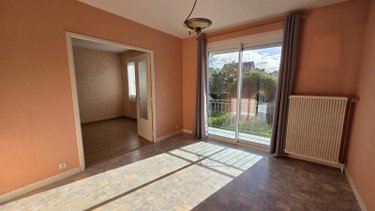 Maison a vendre Noyal-sur-Vilaine 35530 Ille-et-Vilaine 87 m2 5 pièces 255000 euros