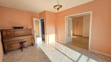 Maison a vendre Noyal-sur-Vilaine 35530 Ille-et-Vilaine 87 m2 5 pièces 255000 euros