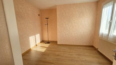 Maison a vendre Noyal-sur-Vilaine 35530 Ille-et-Vilaine 87 m2 5 pièces 255000 euros