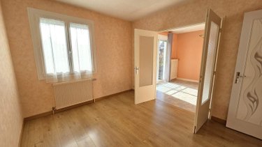 Maison a vendre Noyal-sur-Vilaine 35530 Ille-et-Vilaine 87 m2 5 pièces 255000 euros