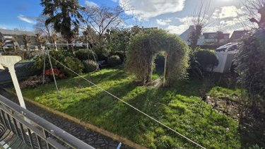 Maison a vendre Noyal-sur-Vilaine 35530 Ille-et-Vilaine 87 m2 5 pièces 255000 euros
