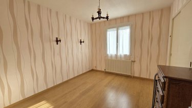 Maison a vendre Noyal-sur-Vilaine 35530 Ille-et-Vilaine 87 m2 5 pièces 255000 euros