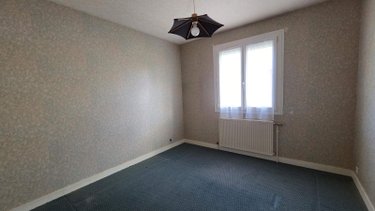 Maison a vendre Noyal-sur-Vilaine 35530 Ille-et-Vilaine 87 m2 5 pièces 255000 euros