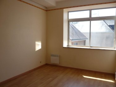 Appartement a vendre Rennes 35000 Ille-et-Vilaine 27 m2 1 pièce 132180 euros