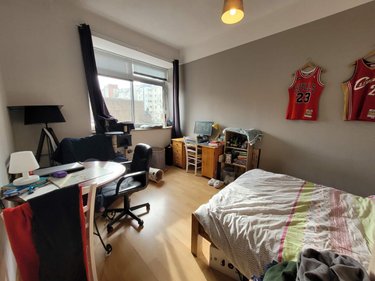 Appartement a vendre Rennes 35000 Ille-et-Vilaine 27 m2 1 pièce 151750 euros