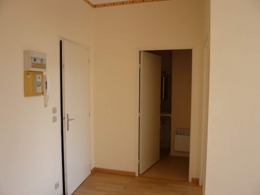 Appartement a vendre Rennes 35000 Ille-et-Vilaine 27 m2 1 pièce 132180 euros
