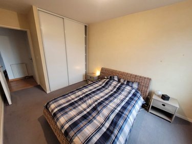 Appartement a vendre Rennes 35000 Ille-et-Vilaine 72 m2 3 pièces 332000 euros